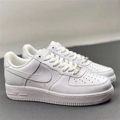 nike air force 1 replica india|nike air force 1 myntra.